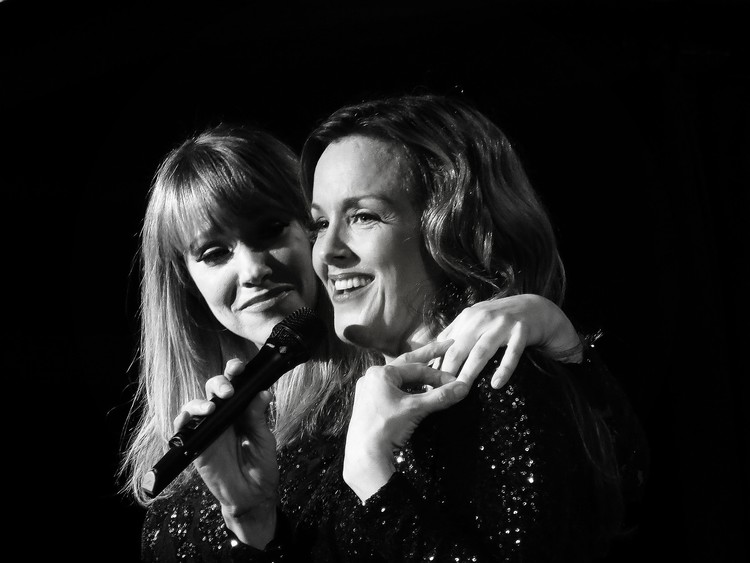 IMG 0173bw-X3
