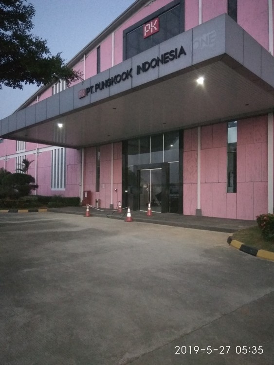IMG 20190527 053536