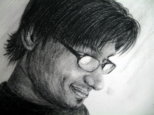 BharathiRaja