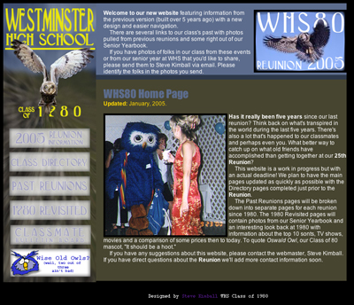 www.whs80.org