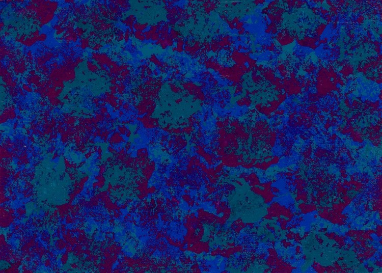 Jewel Tones Mix