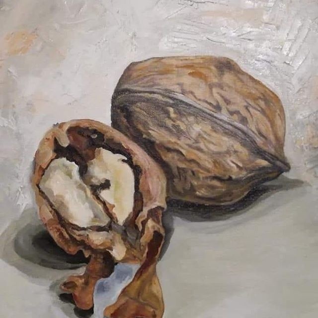 Nuts