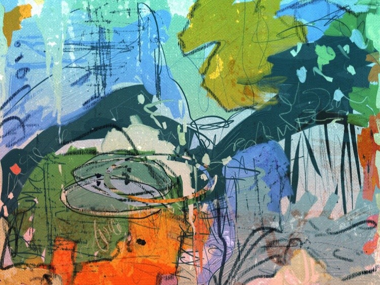 2379D6A0-28B0-4E3F-A704-DA1CE34285D8