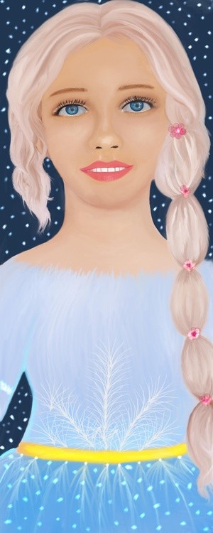 women 3