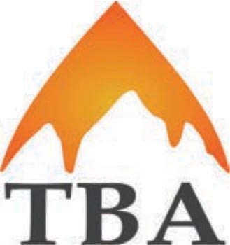 logo2