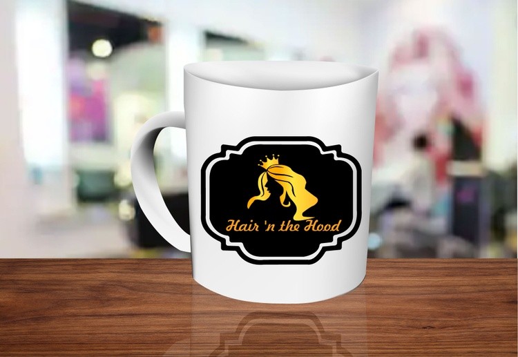 CUP-FOR-SALON