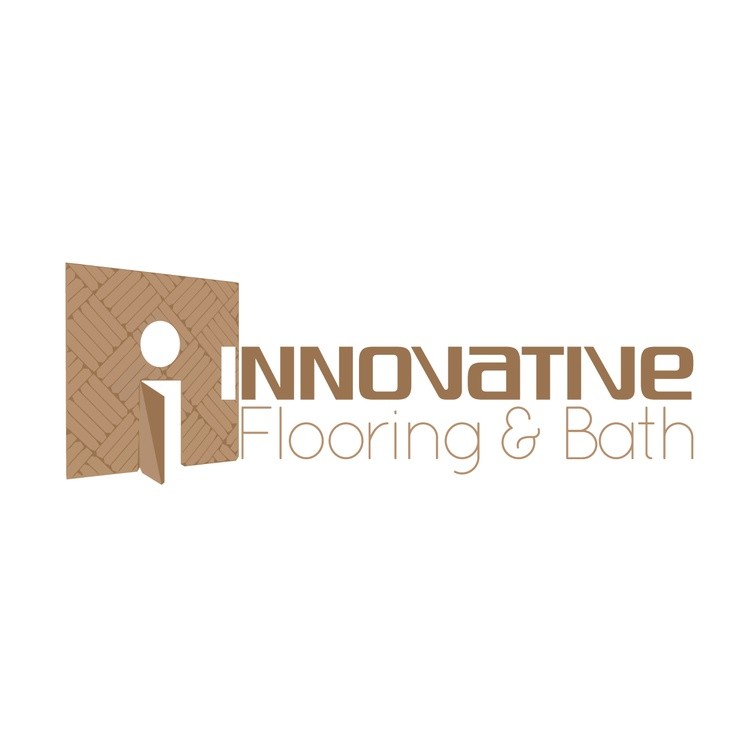 Flooring & Bath Logo