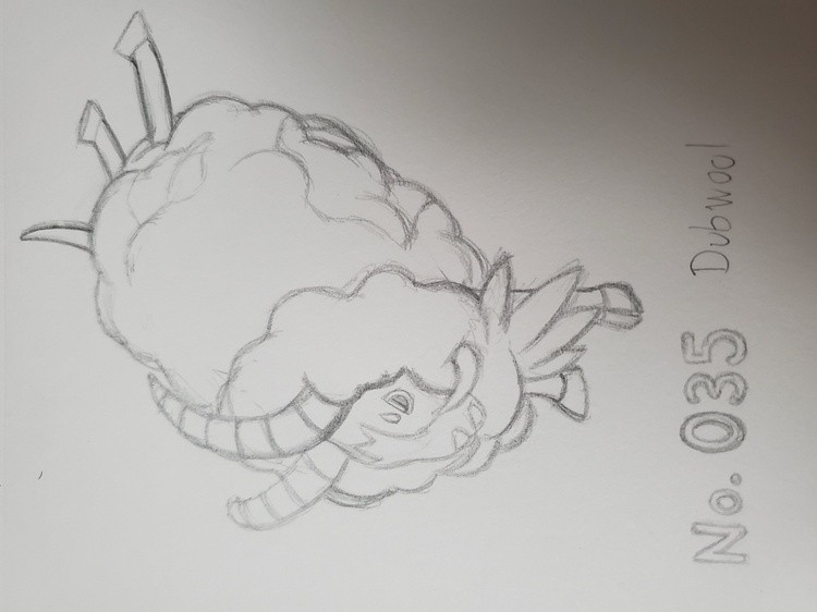20191204 044020