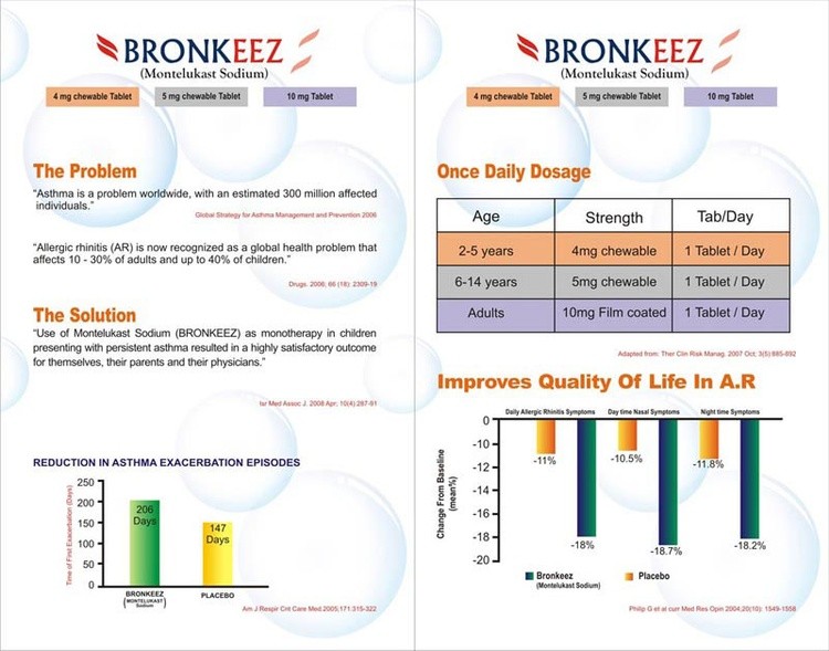 bronkeez-folder-back - Copy