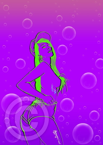 ZepfreeArt