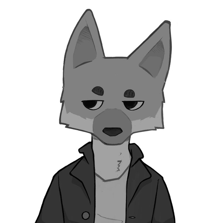 Fex