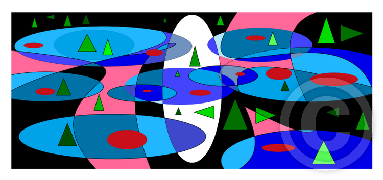 Geometric 26