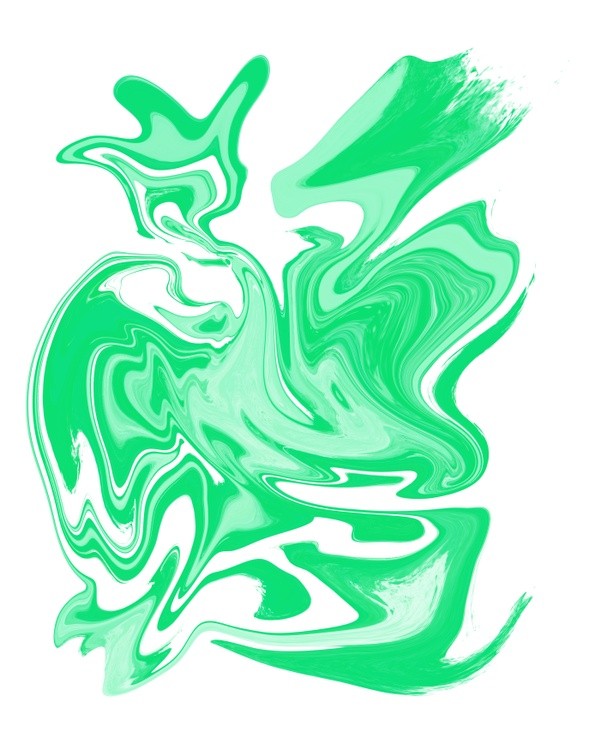 Tapestry Au Vert