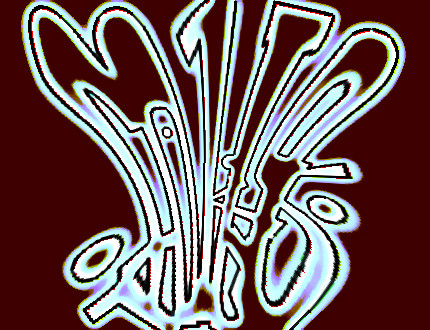 Fokus (revenge)