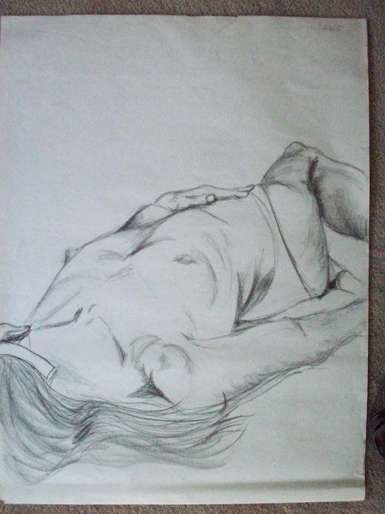DDF0A63C-A867-42A8-9A75-EEAC7E8D51DD