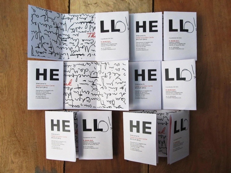 Hello Pamphlet_4