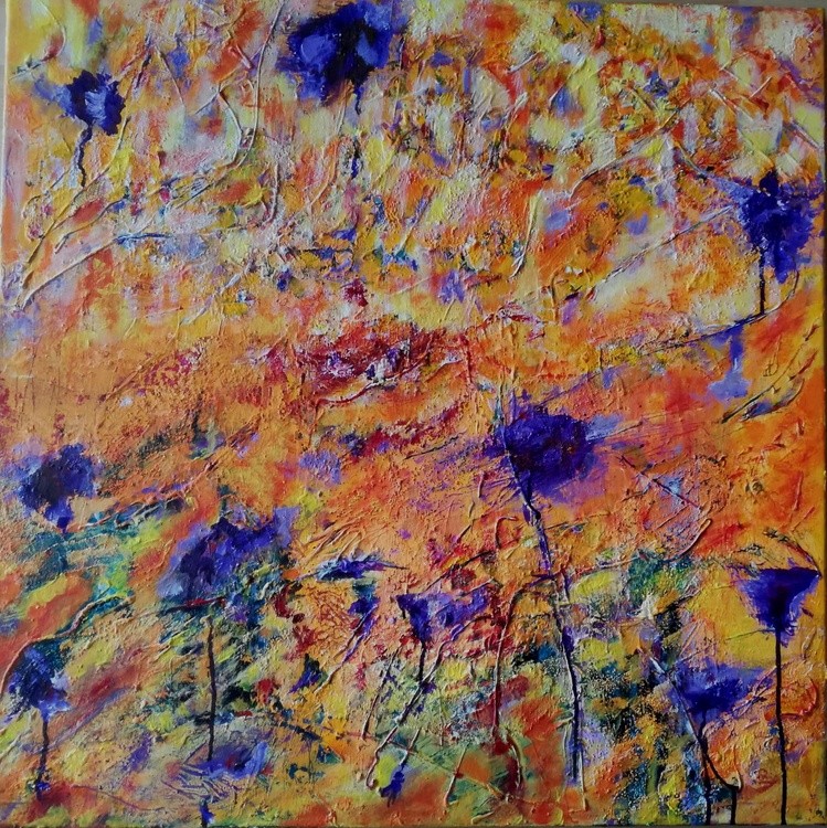 Esperanza-82X82