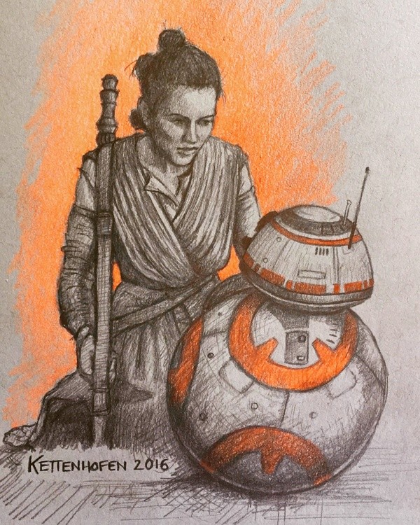 Rey