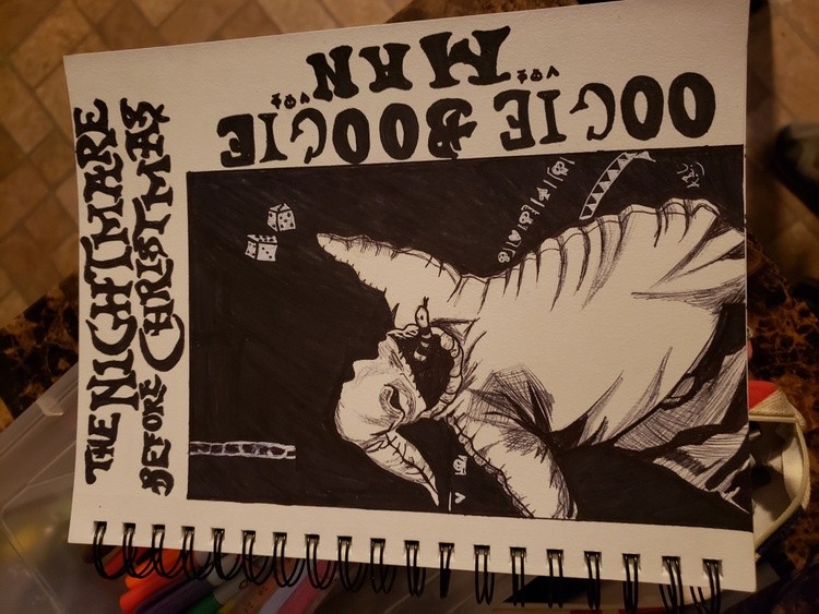 20191008 213519