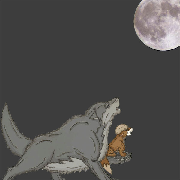 NightBlood_ Blog