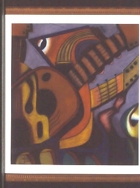Instruments