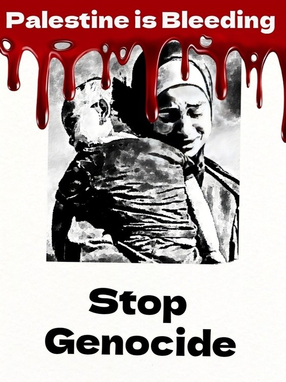 Say No ! 