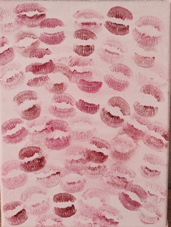 Kiss