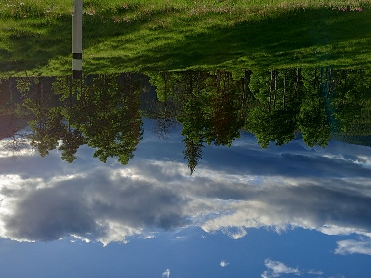 IMG 20240630 202206451 HDR