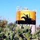 Marana Water Tanks