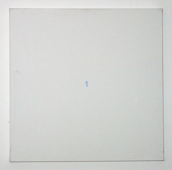 Paint By Number