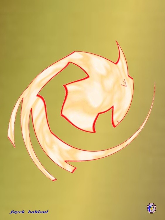 A 03