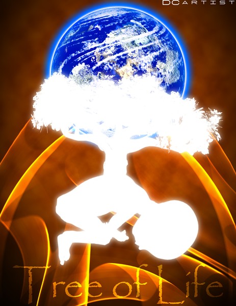 Tree of Life