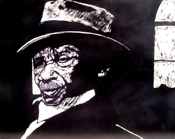 Ebenezer Baptist
