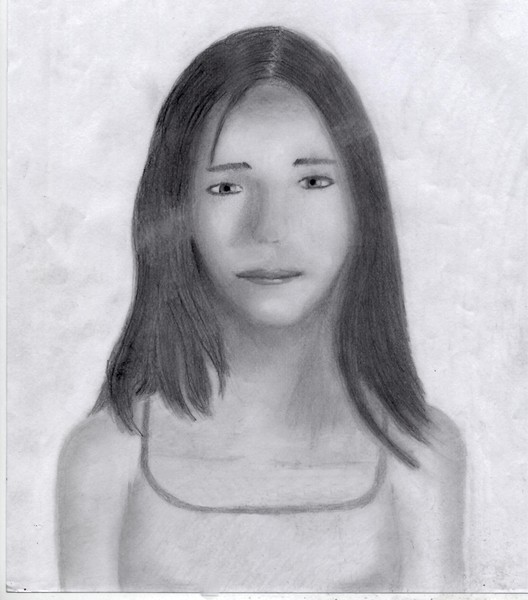 Another Girl