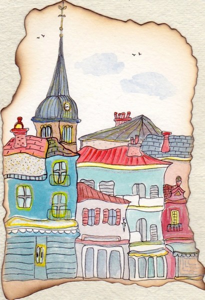 Sobles D' Olonne