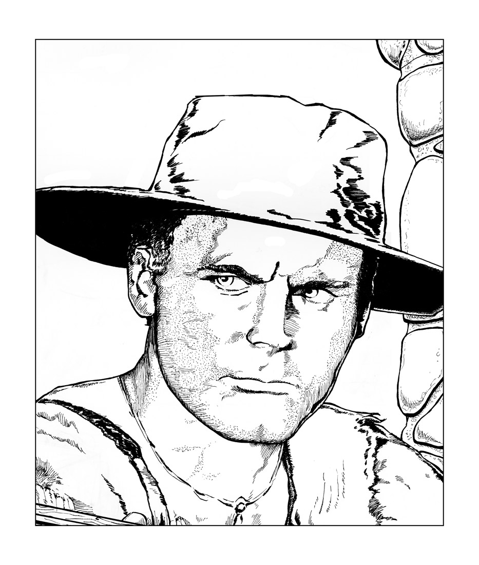 Terence Hill (3)