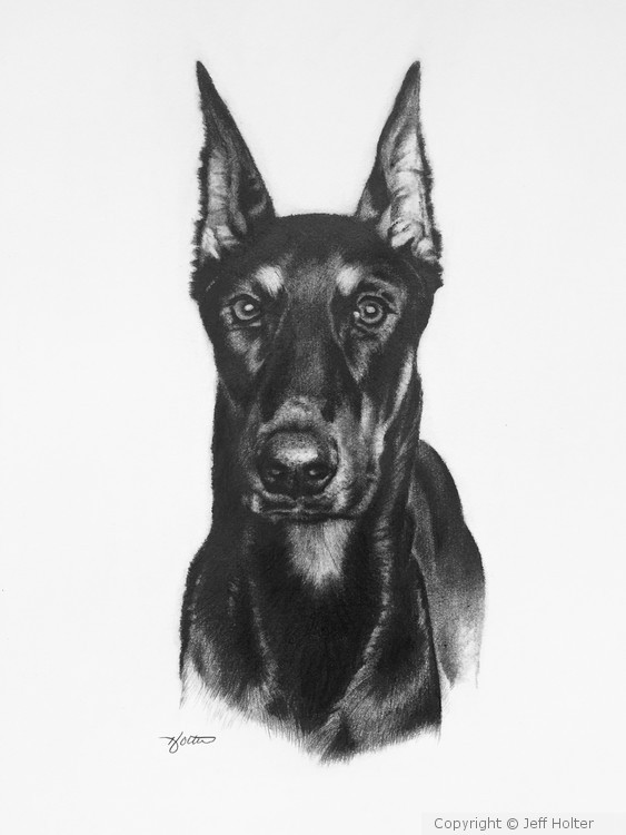 Deuce