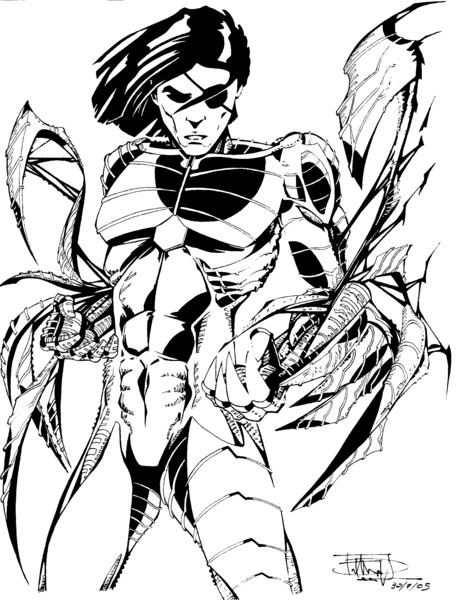 spyros 1