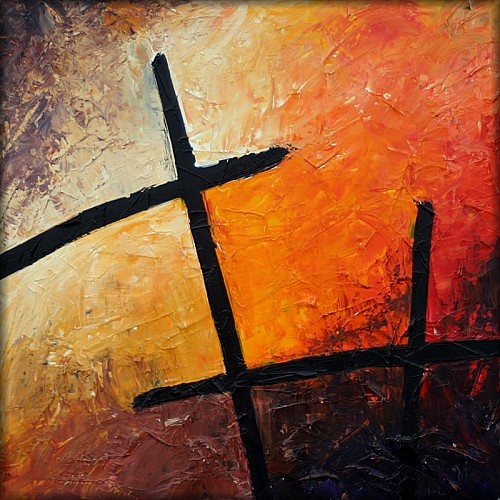 Calvary