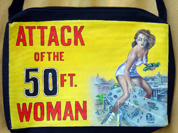 ATTACK!