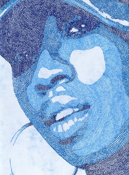 Missy Dot