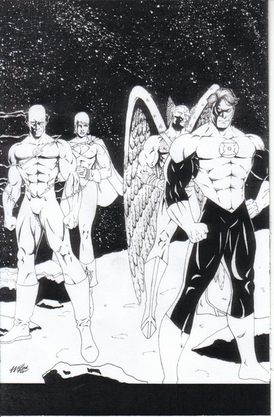 dc3