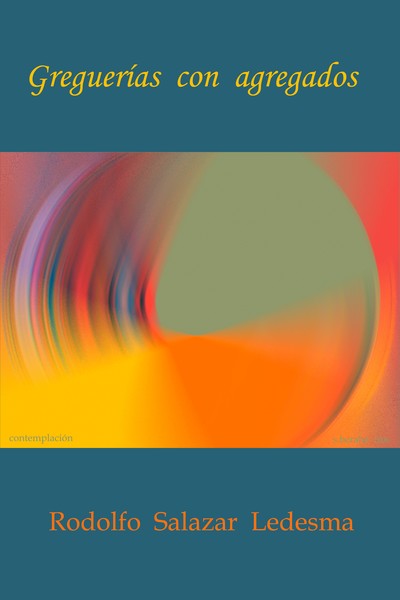 BOOK COVER ART, AND DESIGN, BY SANDRA BERAHA