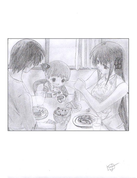 Moment