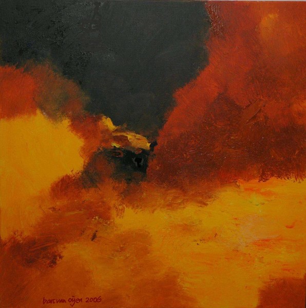 abstraction