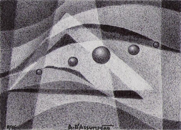 Untitled ( for ACEO)