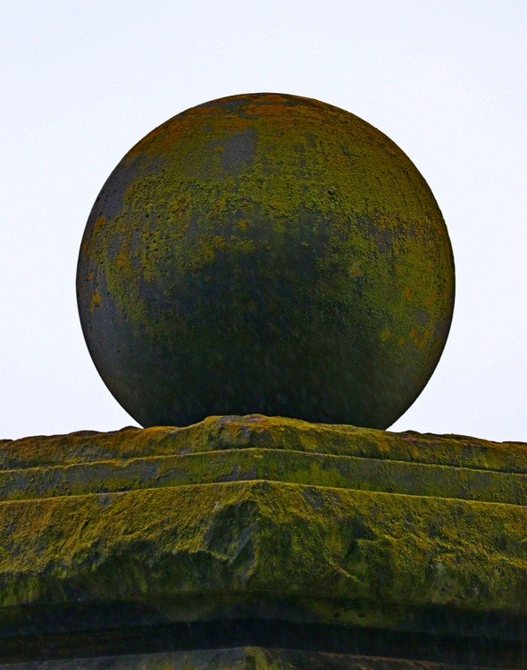 Little Planet