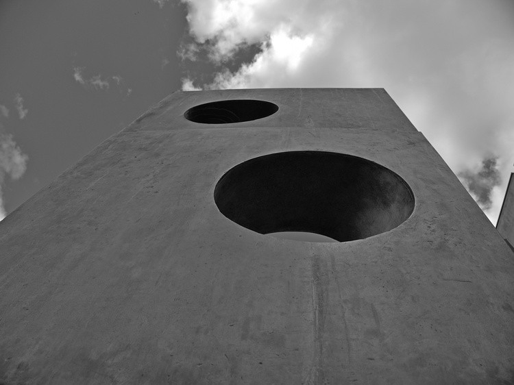 Portals