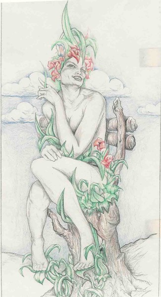 MS.Flowers