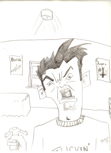 Sketch